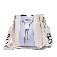 uploads/erp/collection/images/Luggage Bags/YingYue/XU0605092/img_b/XU0605092_img_b_5